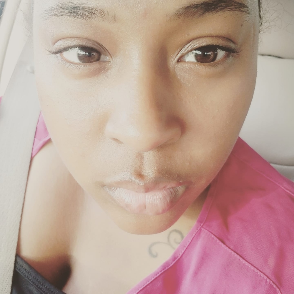 Meet your Posher, Charla